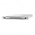 848736-B21 - Сервер HPE ProLiant DL360 Gen9 (ХПЕ) 848736-B21 - Сервер HPE ProLiant DL360 Gen9 (ХПЕ)