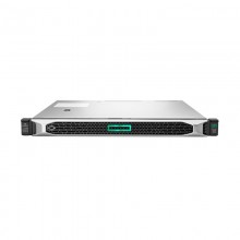878968-B21 - Сервер HPE Proliant DL160 Gen10