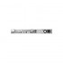 871429-B21 - Сервер HPE ProLiant DL20 Gen9 (ХПЕ) 871429-B21 - Сервер HPE ProLiant DL20 Gen9 (ХПЕ)