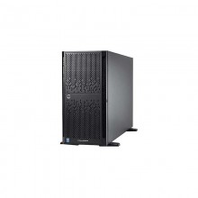 754536-B21 - Серверы HPE ProLiant ML350 Gen9 / 10