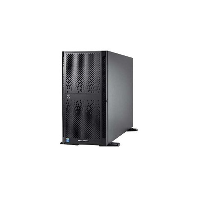 754536-B21 - Серверы HPE ProLiant ML350 Gen9 / 10 (ХПЕ) 754536-B21 - Серверы HPE ProLiant ML350 Gen9 / 10 (ХПЕ)