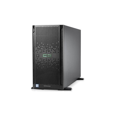 765820-001 - Сервер HPE ProLiant ML350 Gen9 (ХПЕ) 765820-001 - Сервер HPE ProLiant ML350 Gen9 (ХПЕ)