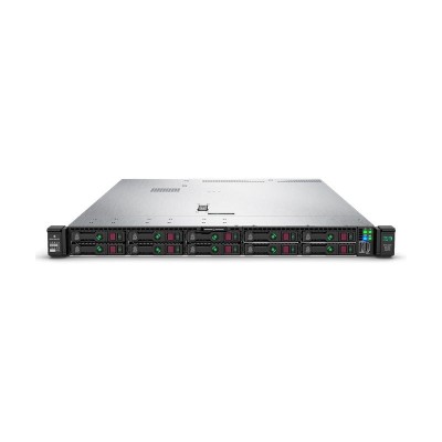 867962-B21 - Сервер HPE ProLiant DL360 Gen9 / 10 (ХПЕ) 867962-B21 - Сервер HPE ProLiant DL360 Gen9 / 10 (ХПЕ)