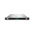 867962-B21 - Сервер HPE ProLiant DL360 Gen9 / 10 (ХПЕ) 867962-B21 - Сервер HPE ProLiant DL360 Gen9 / 10 (ХПЕ)