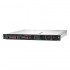 P06962-B21 - Серверы HPE ProLiant DL20 Gen10 (ХПЕ) P06962-B21 - Серверы HPE ProLiant DL20 Gen10 (ХПЕ)