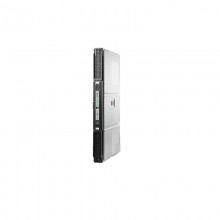 880229-S01 - Серверы HPE ProLiant ML110 Gen9 / 10