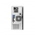 P06789-S01 - Сервер HPE Proliant ML30 Gen10 (ХПЕ) P06789-S01 - Сервер HPE Proliant ML30 Gen10 (ХПЕ)