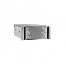765821-001 - Сервер HPE ProLiant ML350 Gen9