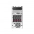 P06789-S01 - Сервер HPE Proliant ML30 Gen10 (ХПЕ) P06789-S01 - Сервер HPE Proliant ML30 Gen10 (ХПЕ)