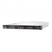 777428-B21 - Сервер HPE ProLiant DL120 Gen9