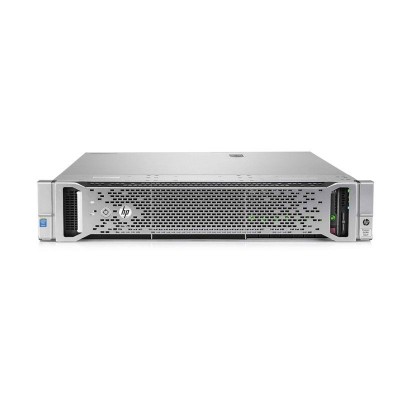 859085-S01 - Сервер HPE ProLiant DL380 Gen9 (ХПЕ) 859085-S01 - Сервер HPE ProLiant DL380 Gen9 (ХПЕ)
