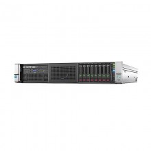 827009-AA1 - Сервер HPE DL388 Gen9