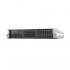 827009-AA1 - Сервер HPE DL388 Gen9 (ХПЕ) 827009-AA1 - Сервер HPE DL388 Gen9 (ХПЕ)