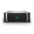 P05671-B21 - Серверы HPE ProLiant DL580 Gen9 / 10 (ХПЕ) P05671-B21 - Серверы HPE ProLiant DL580 Gen9 / 10 (ХПЕ)