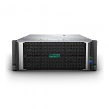 869853-AA1 - Сервер HPE DL580 Gen10