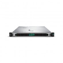 875838-425 - Сервер HPE DL360 Gen10