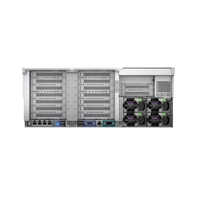P05672-B21 - Серверы HPE ProLiant DL580 Gen9 / 10 (ХПЕ) P05672-B21 - Серверы HPE ProLiant DL580 Gen9 / 10 (ХПЕ)