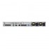 850366-S01 - Сервер HPE ProLiant DL360 Gen9 (ХПЕ)