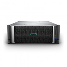 P05672-B21 - Серверы HPE ProLiant DL580 Gen9 / 10