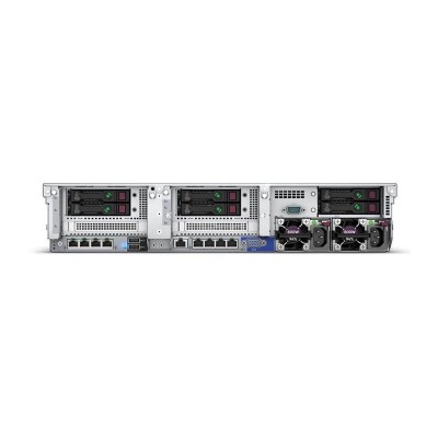 P19719-B21 - Серверы HPE ProLiant DL380 Gen10 (ХПЕ)