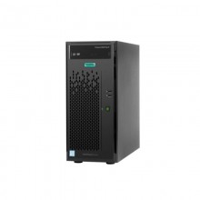 P16928-AA1 - Серверы HPE ProLiant ML30