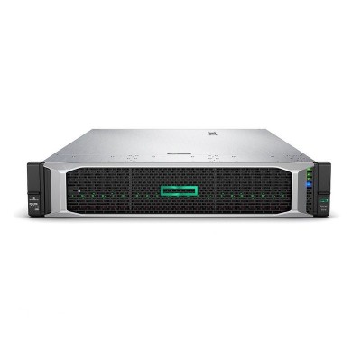 875807-AA1 - Сервер HPE DL560 Gen10 (ХПЕ) 875807-AA1 - Сервер HPE DL560 Gen10 (ХПЕ)