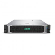841730-B21 - Сервер HPE ProLiant DL560 Gen9 / 10