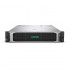 841730-B21 - Сервер HPE ProLiant DL560 Gen9 / 10 (ХПЕ)