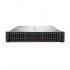 P19719-B21 - Серверы HPE ProLiant DL380 Gen10 (ХПЕ)