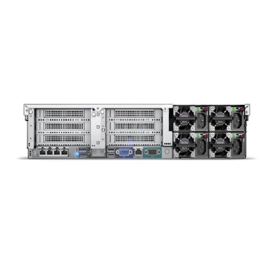 841730-B21 - Сервер HPE ProLiant DL560 Gen9 / 10 (ХПЕ)