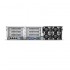841730-B21 - Сервер HPE ProLiant DL560 Gen9 / 10 (ХПЕ)