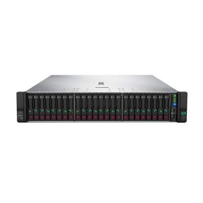P19719-B21 - Серверы HPE ProLiant DL380 Gen10 (ХПЕ)