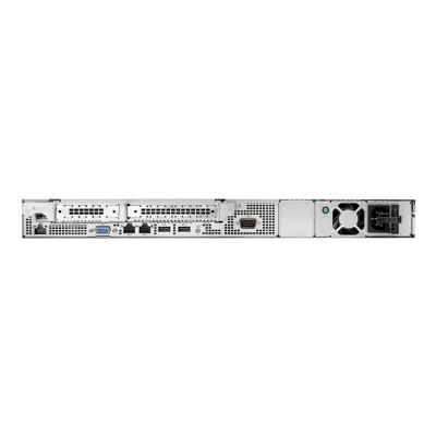 P08335-B21 - Серверы HPE ProLiant DL20 Gen10 (ХПЕ) P08335-B21 - Серверы HPE ProLiant DL20 Gen10 (ХПЕ)