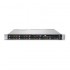 850366-S01 - Сервер HPE ProLiant DL360 Gen9 (ХПЕ)