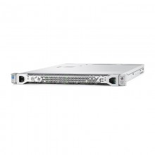 850366-S01 - Сервер HPE ProLiant DL360 Gen9