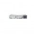 830071-B21 - Сервер HPE ProLiant DL560 Gen9 (ХПЕ) 830071-B21 - Сервер HPE ProLiant DL560 Gen9 (ХПЕ)