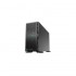765822-001 - Сервер HPE ProLiant ML350 Gen9 (ХПЕ) 765822-001 - Сервер HPE ProLiant ML350 Gen9 (ХПЕ)