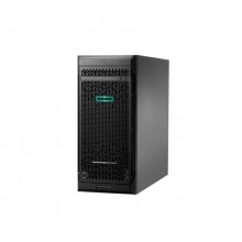 P03687-425 - Сервер HPE Proliant ML110 Gen10