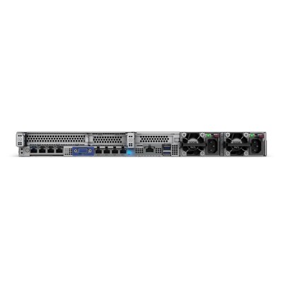 P04651-B21 - Серверы HPE ProLiant DL325 Gen10 (ХПЕ)