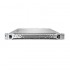 754520-B21 - Сервер HPE ProLiant DL160 Gen9 (ХПЕ) 754520-B21 - Сервер HPE ProLiant DL160 Gen9 (ХПЕ)