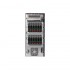 P03687-S01 - Серверы HPE ProLiant ML110 Gen9 / 10 (ХПЕ) P03687-S01 - Серверы HPE ProLiant ML110 Gen9 / 10 (ХПЕ)