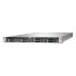 755259-B21 - Сервер HPE ProLiant DL360 Gen9 / 10 (ХПЕ)