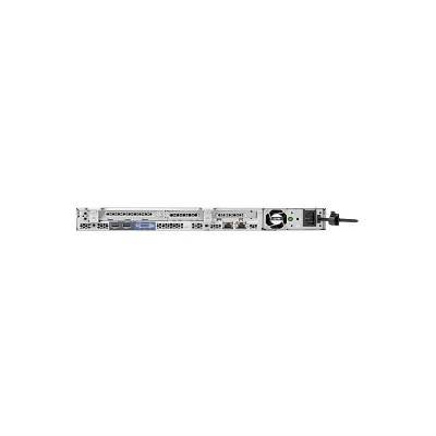 833870-B21 - Сервер HPE ProLiant DL120 Gen9 (ХПЕ) 833870-B21 - Сервер HPE ProLiant DL120 Gen9 (ХПЕ)