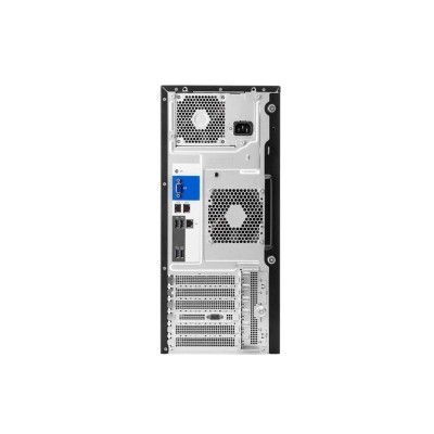 P03687-S01 - Серверы HPE ProLiant ML110 Gen9 / 10 (ХПЕ) P03687-S01 - Серверы HPE ProLiant ML110 Gen9 / 10 (ХПЕ)