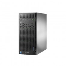 872305-B21 - Серверы HPE ProLiant ML110 Gen9 / 10