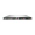 755259-B21 - Сервер HPE ProLiant DL360 Gen9 / 10 (ХПЕ)