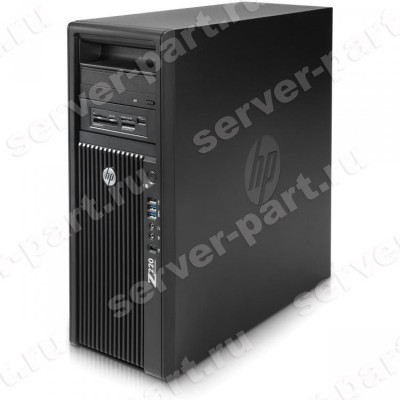 Рабочая Станция HP Z220 CMT Workstation Xeon QC E3-1245V2 3.4Ghz/ iC216/ 8(32)Gb DDRIII/ Video/ 1(3)x1Tb HDD 3,5" SAS/SATA NHP/ DVD-RW/ LAN1000/ AC97/ ATX 400Wt/Win8PRO(D3J88UT) (ХПЕ) Рабочая Станция HP Z220 CMT Workstation Xeon QC E3-1245V2 3.4Ghz/ iC216/ 8(32)Gb DDRIII/ Video/ 1(3)x1Tb HDD 3,5" SAS/SATA NHP/ DVD-RW/ LAN1000/ AC97/ ATX 400Wt/Win8PRO(D3J88UT) (ХПЕ)