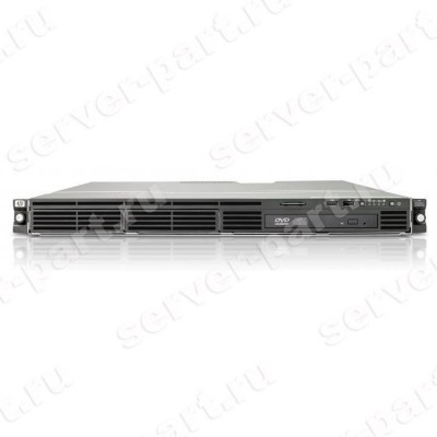 Сервер HP DL120G5 Intel Xeon 3065 2333Mhz/1333/4Mb/ S775/ 1Gb(8Gb) DDRII/ Video/ LAN1000/ 2SATA/SAS LFF/ no HDD/ DVD-RW/ ATX 350W 1U(470064-762) (ХПЕ) Сервер HP DL120G5 Intel Xeon 3065 2333Mhz/1333/4Mb/ S775/ 1Gb(8Gb) DDRII/ Video/ LAN1000/ 2SATA/SAS LFF/ no HDD/ DVD-RW/ ATX 350W 1U(470064-762) (ХПЕ)