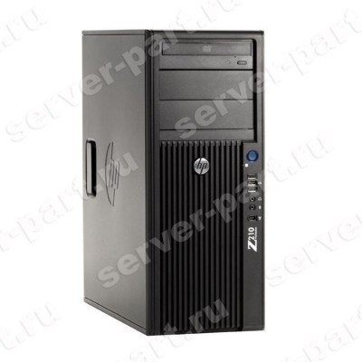 Рабочая Станция HP Z210 CMT Workstation 0xCPU (Intel Xeon S1151) / iC206/ 0(32)Gb DDRIII/ Video/ 0(3)xHDD 3,5" SAS/SATA NHP/ 0xDVD-RW/ LAN1000/ AC97/ ATX 400Wt(XM856AV) (ХПЕ) Рабочая Станция HP Z210 CMT Workstation 0xCPU (Intel Xeon S1151) / iC206/ 0(32)Gb DDRIII/ Video/ 0(3)xHDD 3,5" SAS/SATA NHP/ 0xDVD-RW/ LAN1000/ AC97/ ATX 400Wt(XM856AV) (ХПЕ)