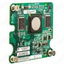 403619-B21 HP 4-GB DP FC QLE2462 HBA 403619-B21